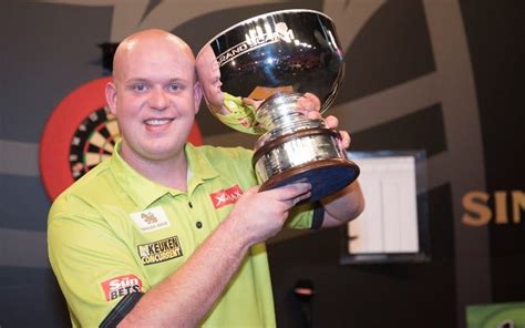 grand slam of darts betting|Grand Slam of Darts 2022: Night seven predictions, betting tips, .